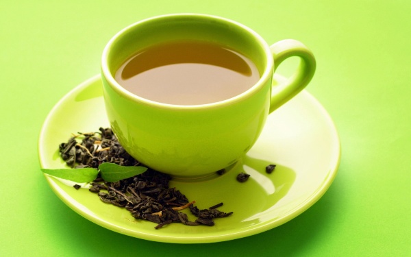 Một số loại nước uống làm bạn có thể thấp bé hơn 7