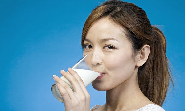 Một số loại thực phẩm từ trước đến nay bạn luôn sử dụng sai thời điểm 33 Một số loại thực phẩm từ trước đến nay bạn luôn sử dụng sai thời điểm 5