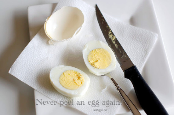 Một số mẹo hay nấu trứng cho bữa sáng nhanh gọn lẹ hơn 46 Một số mẹo hay nấu trứng cho bữa sáng nhanh gọn lẹ hơn 18