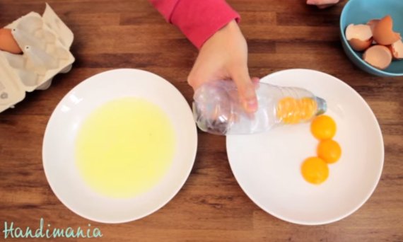 Một số mẹo hay nấu trứng cho bữa sáng nhanh gọn lẹ hơn 52 Một số mẹo hay nấu trứng cho bữa sáng nhanh gọn lẹ hơn 24