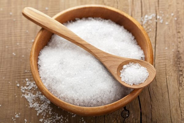 Một số mẹo hay tưa lưỡi hiệu quả cho bé 35 Một số mẹo hay tưa lưỡi hiệu quả cho bé 7