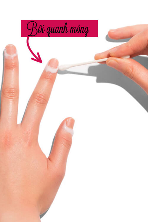 Một số mẹo vặt làm đẹp tiện ích mà ai cũng phải biết 44 Một số mẹo vặt làm đẹp tiện ích mà ai cũng phải biết 16