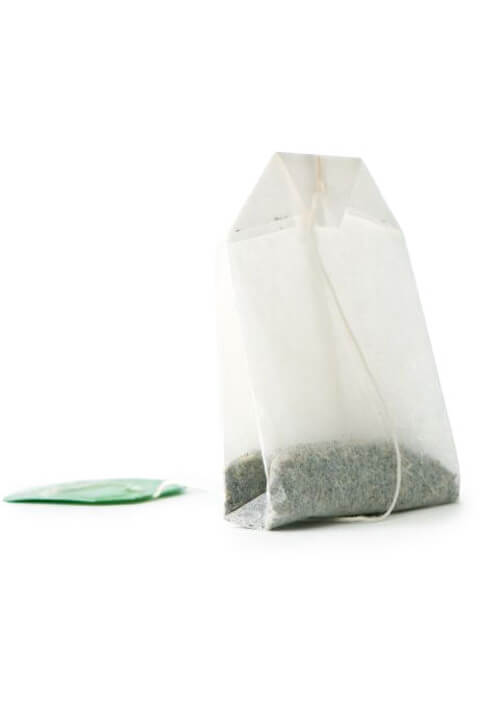 Một số mẹo vặt làm đẹp tiện ích mà ai cũng phải biết 45 Một số mẹo vặt làm đẹp tiện ích mà ai cũng phải biết 17