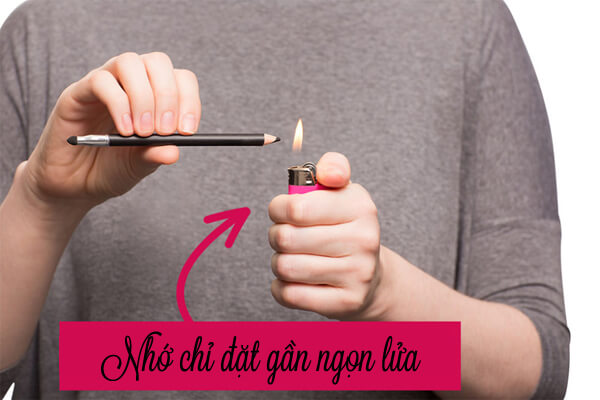 Một số mẹo vặt làm đẹp tiện ích mà ai cũng phải biết 46 Một số mẹo vặt làm đẹp tiện ích mà ai cũng phải biết 18