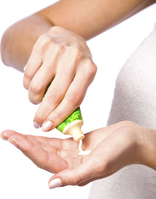 Một số mẹo vặt làm đẹp tiện ích mà ai cũng phải biết 49 Một số mẹo vặt làm đẹp tiện ích mà ai cũng phải biết 21