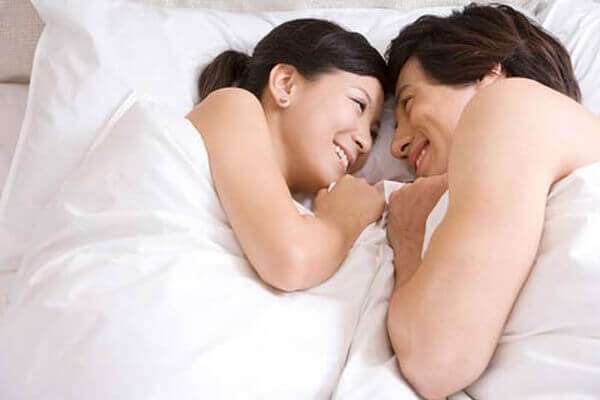Một vài bí quyết dễ thụ thai để nhanh có con ẵm bồng 35 mot-vai-bi-quyet-de-thu-thai-de-nhanh-co-con-am-bong