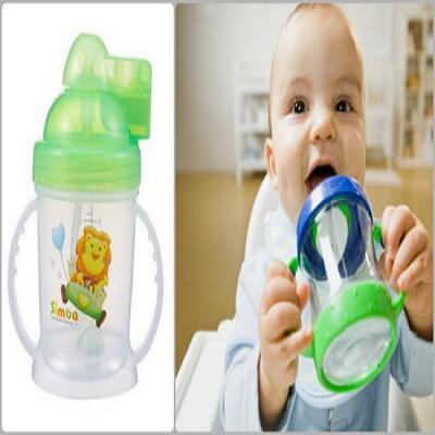 Một vài điều mẹ cần lưu ý khi cho bé làm quen với cốc tập uống 34 Một vài điều mẹ cần lưu ý khi cho bé làm quen với cốc tập uống 6