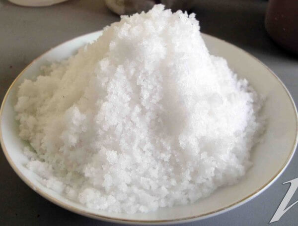 Một vài mẹo hay hữu ích dành cho các bà nội trợ 35 mot-vai-meo-hay-huu-ich-danh-cho-cac-ba-noi-tro