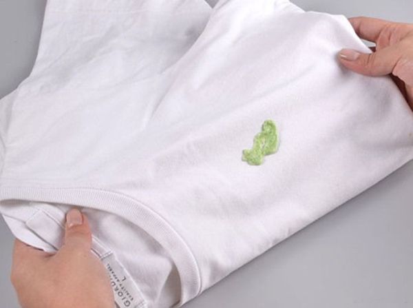 Một vài mẹo thiết yếu dành cho mẹ trong cuộc sống hằng ngày 36 mot-vai-meo-thiet-yeu-danh-cho-me-trong-cuoc-song-hang-ngay