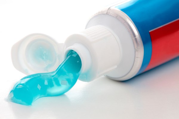 Một vài mẹo thiết yếu dành cho mẹ trong cuộc sống hằng ngày 37 mot-vai-meo-thiet-yeu-danh-cho-me-trong-cuoc-song-hang-ngay