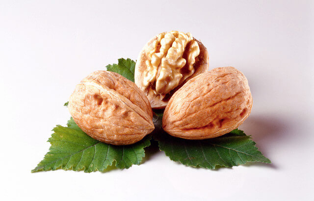 Mùa đông cho con ăn những thực phẩm này sẽ không còn ốm vặt 35 Mùa đông cho con ăn những thực phẩm này sẽ không còn ốm vặt 9