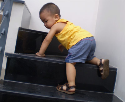 Mùa hè, mùa của những tai nạn ở trẻ nhỏ 33 Mùa hè, mùa của những tai nạn ở trẻ nhỏ 5