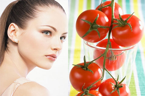 Mụn đầu đen hết sạch chỉ với 6 loại rau củ quả quen thuộc 36 ca-chu
