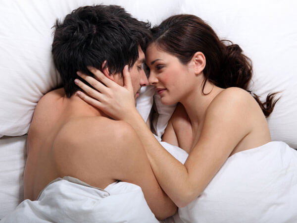 Muốn có trí nhớ tốt, hãy chăm chỉ "yêu" 5