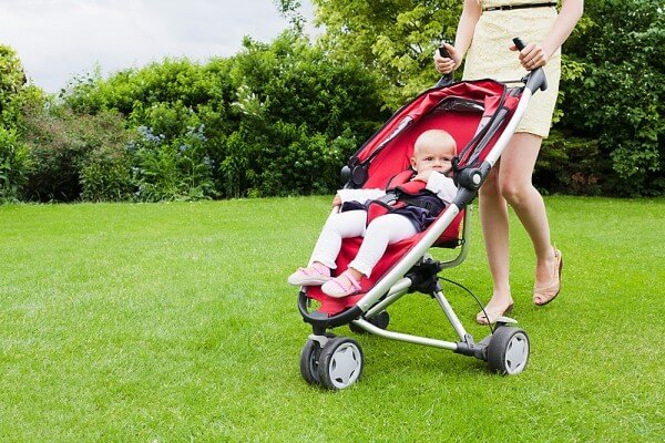 Muốn con nhanh biết nói ba mẹ đừng bỏ qua 4 điều này 35 ngo-sa