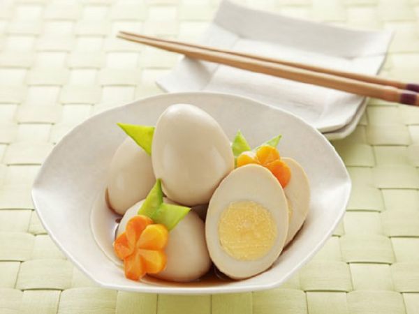 Muốn con thông minh mẹ không nên bỏ qua 5 thực phẩm này 36 Muốn con thông minh mẹ không nên bỏ qua 5 thực phẩm này 8