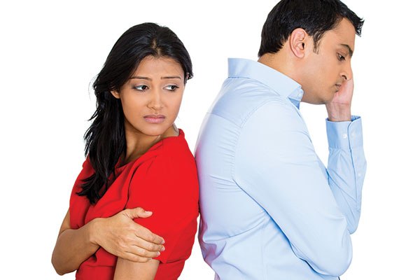 Muốn gia đình hòa thuận yên ấm phụ nữ nên tử bỏ ngay 6 điều này 33 Muốn gia đình hòa thuận yên ấm phụ nữ nên tử bỏ ngay 6 điều này 5
