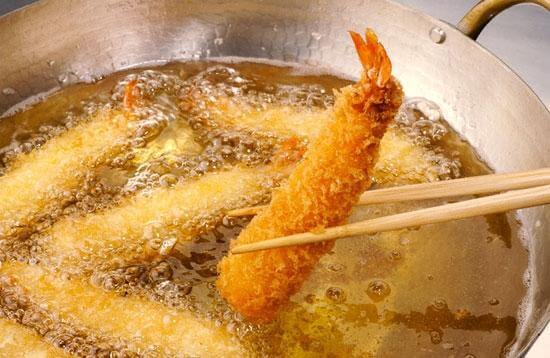 Muốn giảm cân lành mạnh sau sinh mẹ phải ghi nhớ 3 điều này 37 nhieu-dau