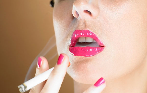 Muốn hết mụn trứng cá nên áp dụng những cách này 42 Muốn hết mụn trứng cá nên áp dụng những cách này 14