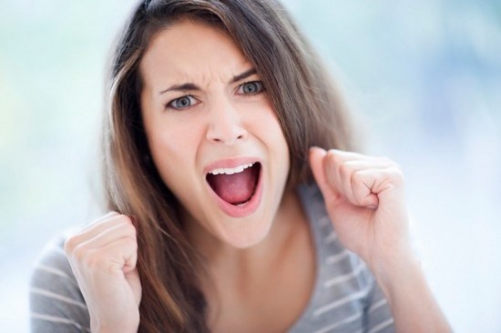 Muốn hết mụn trứng cá nên áp dụng những cách này 43 Muốn hết mụn trứng cá nên áp dụng những cách này 15