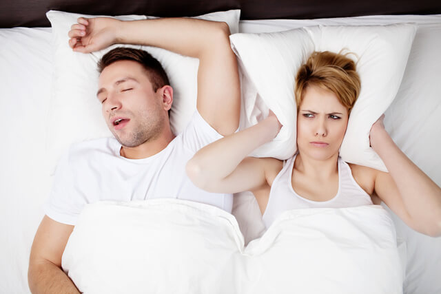 Muốn hết ngáy ngủ hãy áp dụng ngay 8 mẹo hay này 35 Muốn hết ngáy ngủ hãy áp dụng ngay 8 mẹo hay này 7