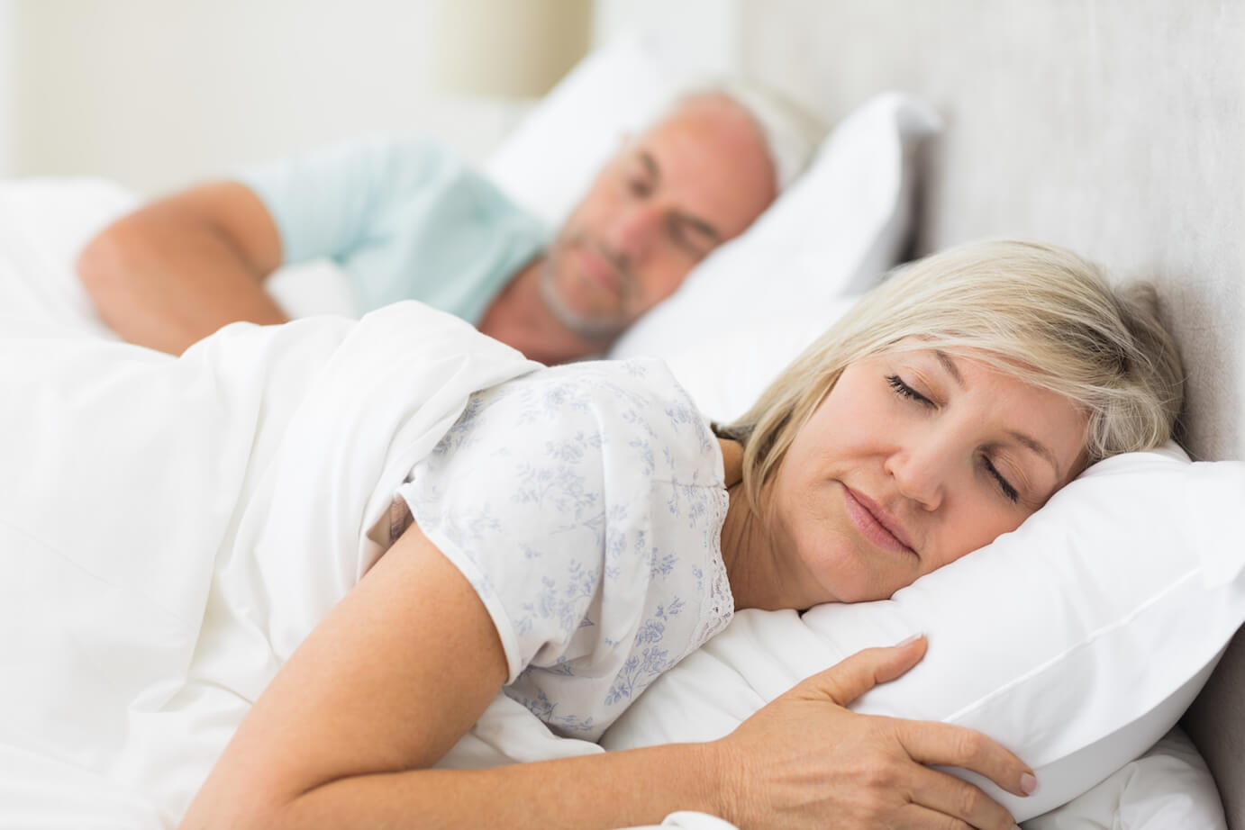 Muốn hết ngáy ngủ hãy áp dụng ngay 8 mẹo hay này 36 Muốn hết ngáy ngủ hãy áp dụng ngay 8 mẹo hay này 8