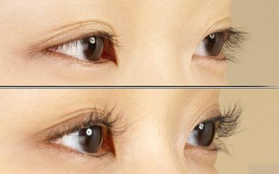 Muốn lông mi mọc dày như "nấm sau mưa", đừng bỏ qua công thức này 33 Muốn lông mi mọc dày như "nấm sau mưa", đừng bỏ qua công thức này 5