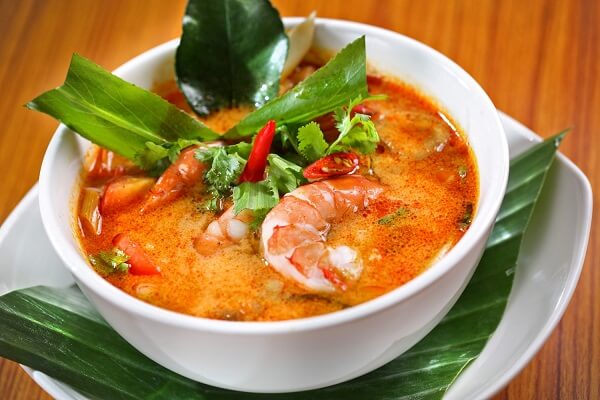 Muôn nghìn cách “biến tấu” cùng sữa tươi 35 Muôn nghìn cách “biến tấu” cùng sữa tươi 7