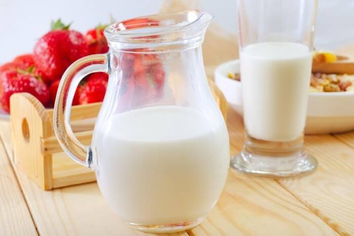 Muốn ngủ ngon hãy nhâm nhi những loại nước này nhé 38 Muốn ngủ ngon hãy nhâm nhi những loại nước này nhé 10