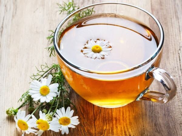 Muốn ngủ ngon hãy nhâm nhi những loại nước này nhé 39 Muốn ngủ ngon hãy nhâm nhi những loại nước này nhé 11