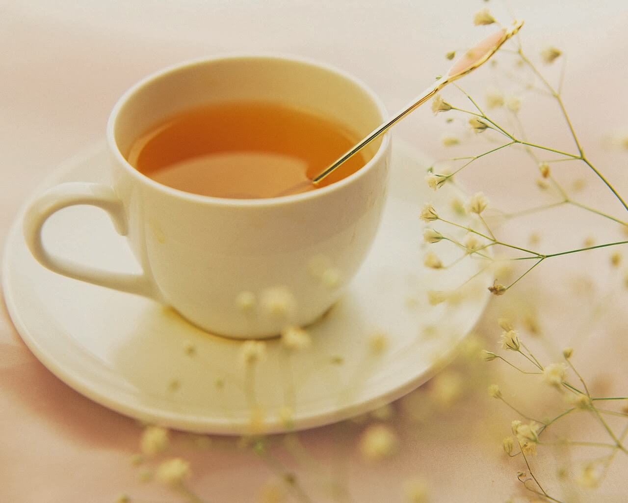 Muốn ngủ ngon hãy nhâm nhi những loại nước này nhé 40 Muốn ngủ ngon hãy nhâm nhi những loại nước này nhé 12