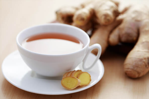 Muốn ngủ ngon hãy nhâm nhi những loại nước này nhé 41 Muốn ngủ ngon hãy nhâm nhi những loại nước này nhé 13
