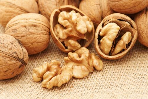 Muốn sớm thụ thai, đừng quên bồi bổ cho... chồng 37 oc-cho