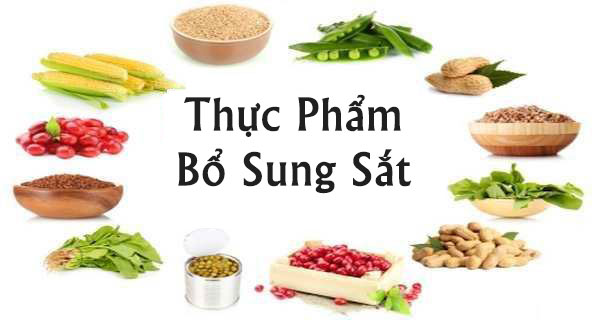 Muốn sớm thụ thai hãy thêm 5 thực phẩm này vào thực đơn hàng ngày 37 chat-sat