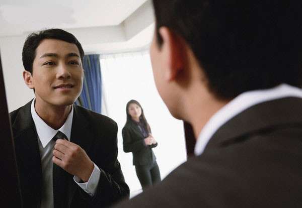 Muốn tìm ra thật, nhưng sợ chồng nhận tội 34 muon-tim-ra-that-nhung-so-chong-nhan-toi