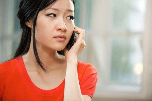 Muốn tìm ra thật, nhưng sợ chồng nhận tội 35 muon-tim-ra-that-nhung-so-chong-nhan-toi