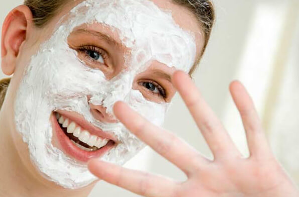 Muốn trẻ hóa làn da hãy sử dụng sữa chua 35 Muốn trẻ hóa làn da hãy sử dụng sữa chua 7