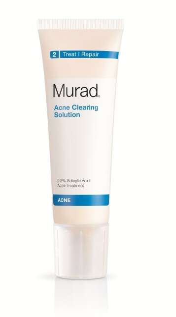 Murad ra mắt sản phẩm chăm sóc da chiết xuất từ cây phục sinh 34 Murad ra mắt sản phẩm chăm sóc da chiết xuất từ cây phục sinh 6