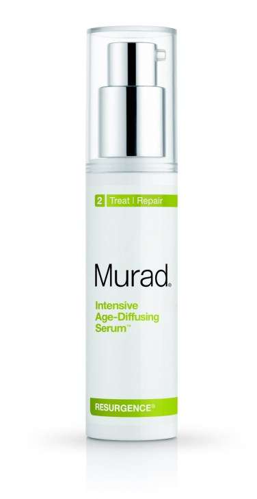 Murad ra mắt sản phẩm chăm sóc da chiết xuất từ cây phục sinh 35 Murad ra mắt sản phẩm chăm sóc da chiết xuất từ cây phục sinh 7