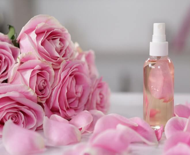 Mỹ phẩm hết hạn đừng vội vứt đi mà hãy dùng vào những việc này 37 Mỹ phẩm hết hạn đừng vội vứt đi mà hãy dùng vào những việc này 9