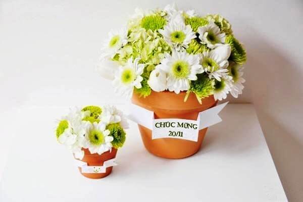 Năm mới nhớ trồng 10 loại cây này để rước tài lộc vào nhà 51 Năm mới nhớ trồng 10 loại cây này để rước tài lộc vào nhà 24