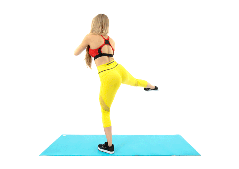 Nâng cấp vòng 3 chảy xệ sau sinh 38 Nâng cấp vòng 3 chảy xệ sau sinh 10