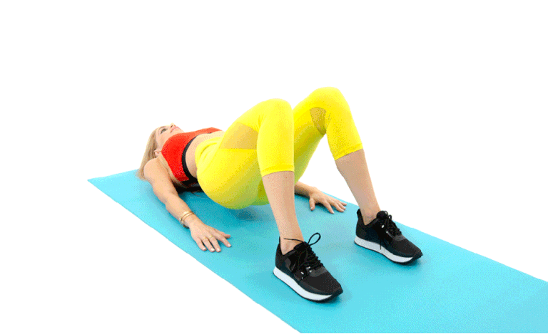 Nâng cấp vòng 3 chảy xệ sau sinh 39 Nâng cấp vòng 3 chảy xệ sau sinh 11