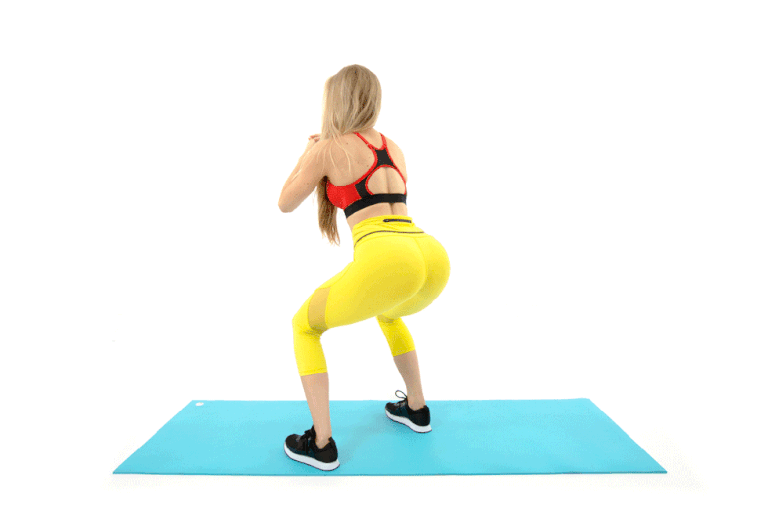 Nâng cấp vòng 3 chảy xệ sau sinh 40 Nâng cấp vòng 3 chảy xệ sau sinh 12
