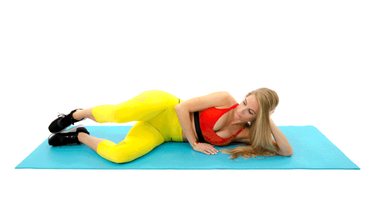 Nâng cấp vòng 3 chảy xệ sau sinh 41 Nâng cấp vòng 3 chảy xệ sau sinh 13
