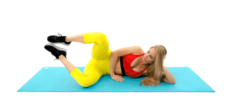 Nâng cấp vòng 3 chảy xệ sau sinh 14