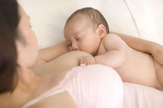 Nâng niu nguồn sữa mẹ 36 nang-niu-nguon-sua-me