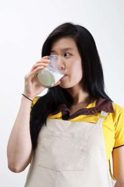 Nâng niu nguồn sữa mẹ 37 nang-niu-nguon-sua-me
