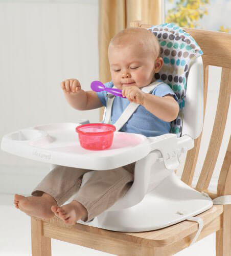 Nấu bột cho bé ăn dặm đúng cách 35 nau-bot-cho-be-an-dam-dung-cach