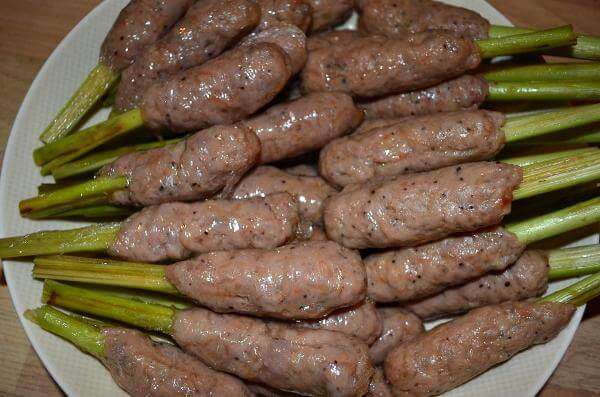 Nem lụi nướng nóng hổi cho mùa lạnh 37 nem-lui-nuong-nong-hoi-cho-mua-lanh